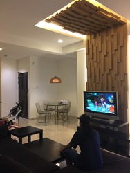 Bayshore Park (D16), Condominium #170774262